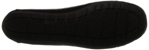 Image of Rose Petals Women's Elm Slip-On Loafer