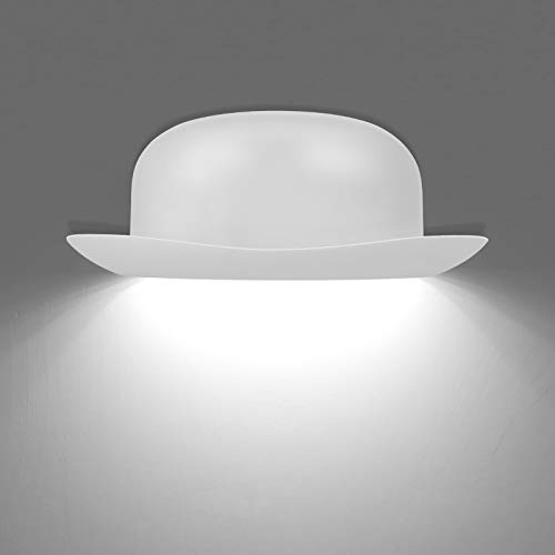 ベッドサイド ランプ アンティーク ブラケットライトの人気商品 通販 価格比較 価格 Com ベッドサイド ランプ アンティーク ブラケットライトの人気商品 通販 価格比較 価格 Com