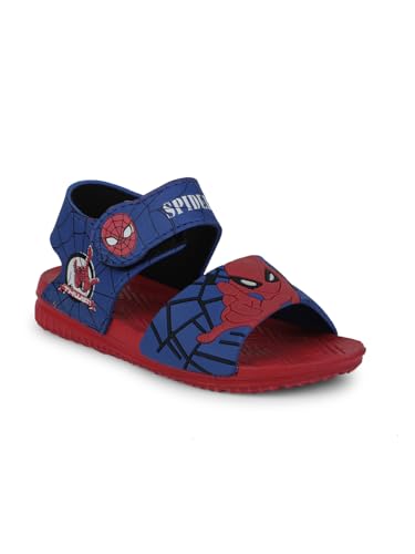 Image of Bubblegummers Kids sporty sandals
