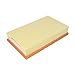 Produktbild Bosch Automotive S9777 - Luftfilter Auto