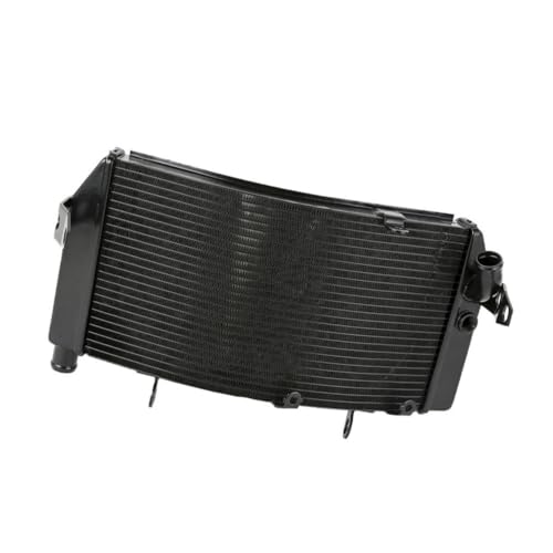 Refroidisseur de radiateur CBR600 F3 pour éviter la surchauffe moto