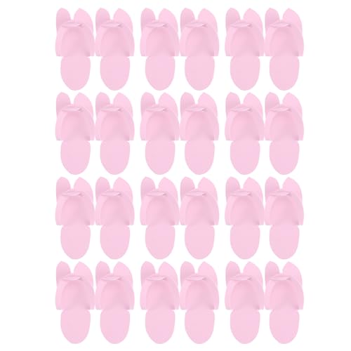 12 zeXbp ƒpXbp gݗčς tbgEFA yfBLAXbp ƒpip _XpXbp J[ĝăXbp