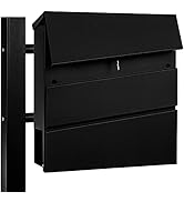 H-POOT ZWART (2 STUKS) H TAFELPOTEN SET STALEN H-POOT – PUUR met Hout