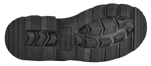 Image of Skechers Women's Parties-Mate Oxford