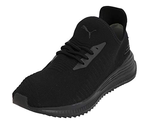 Image of Puma Unisex AVID Evoknit Sneaker