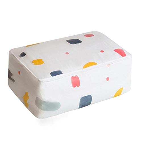 cloth food storage bolsas