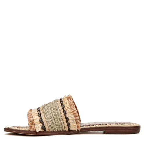 Image of Sam Edelman Women's Georgia Gladiator Sandal