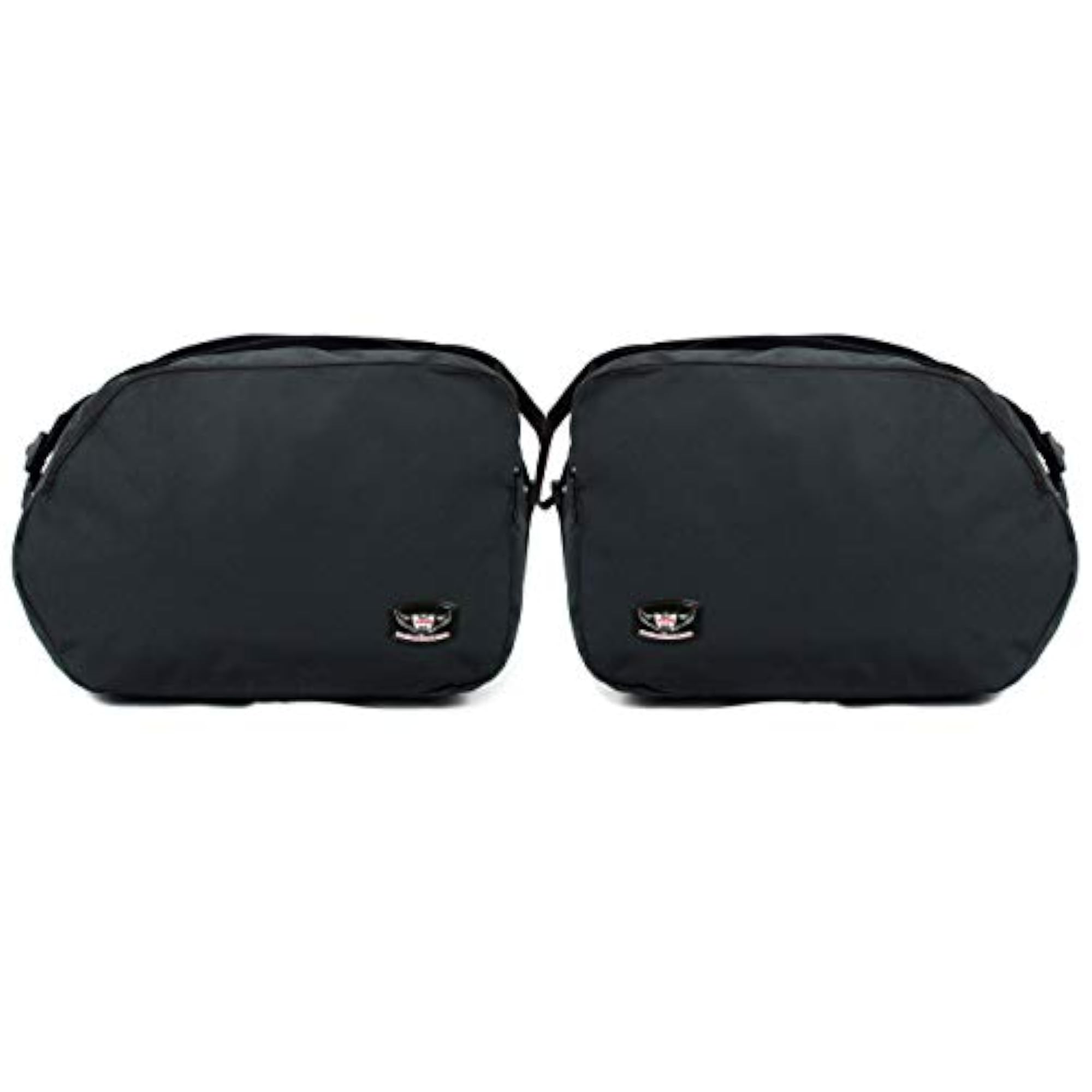 Motorcycle Pannier Liner Bags for GIVI V37 Side Cases