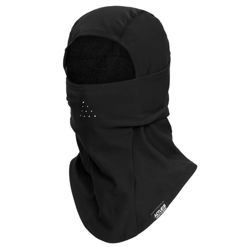 [ANCX] oNo Y fB[X lbNEH[}[ tFCX}XN tFCXJo[ tFCXEH[}[ lbNJo[ XL[ Xm[{[h jp ۉ h s al-fm2304