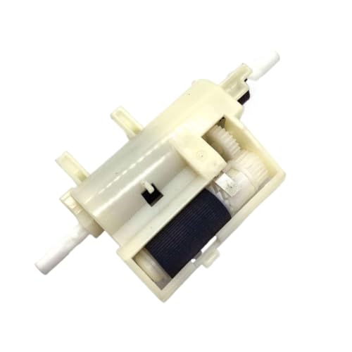 Rouleau de papier ADF compatible Canon MX922 MX725 galet entrainement chargeur