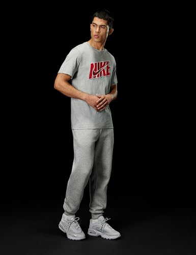 Image of Nike Men's Air Max Fire Shoes
