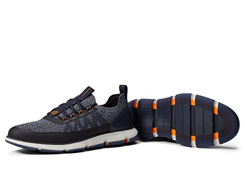 4.ZERØGRAND Sneakers