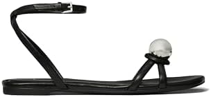 kate spade new york Harmony Flat Sandals