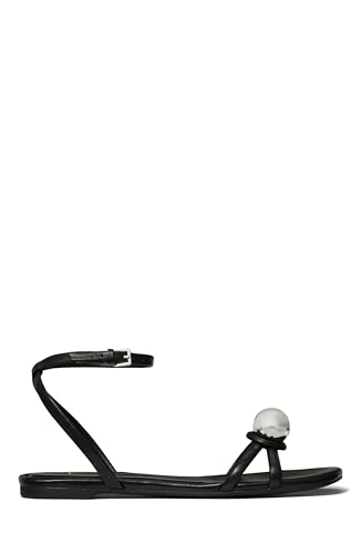Image of kate spade new york Harmony Flat Sandals