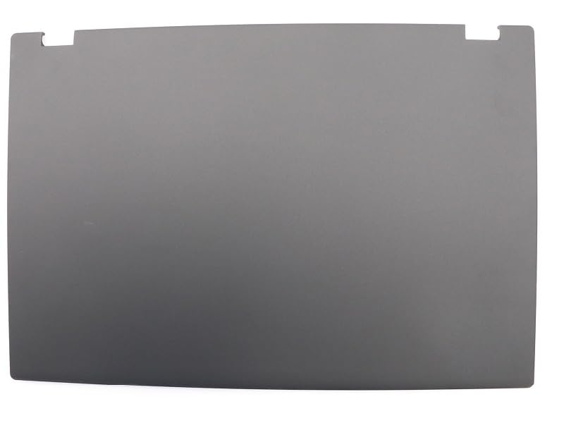 Coque arrière LCD portable Lenovo Thinkpad P72 01HY793 écran FHD neuf