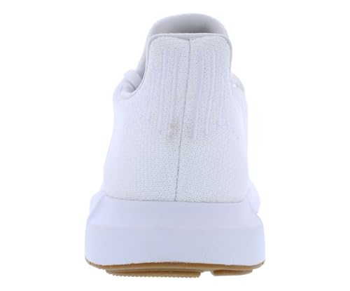 Image of adidas Women's Campus 00s Sneakers