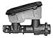 Raybestos MC39322 Professional Grade Brake Master Cylinder