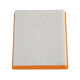Air Filter for Cadillac XTS XTS 2.0T 3.6 2013- for Opel Insignia A 2.0 Turbo 20972655