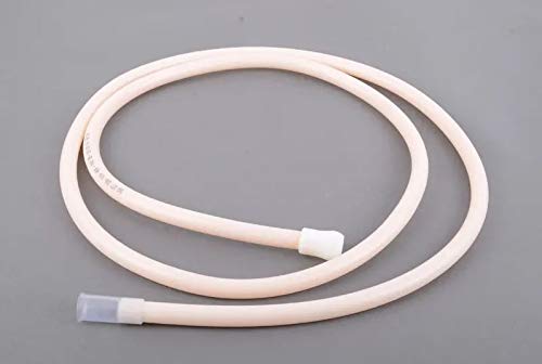 Image of Volkswagen Water Drainage Hose - 5G0-877-228