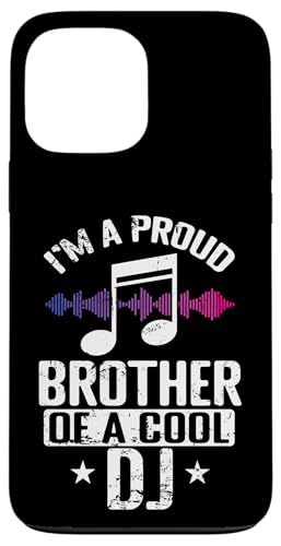 �N�[����DJ�̌ւ荂���Z�� �X�}�z�P�[�X iPhone 13 Pro Max �p