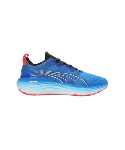 Image of Puma Men ForeverRun Nitro Running Shoe