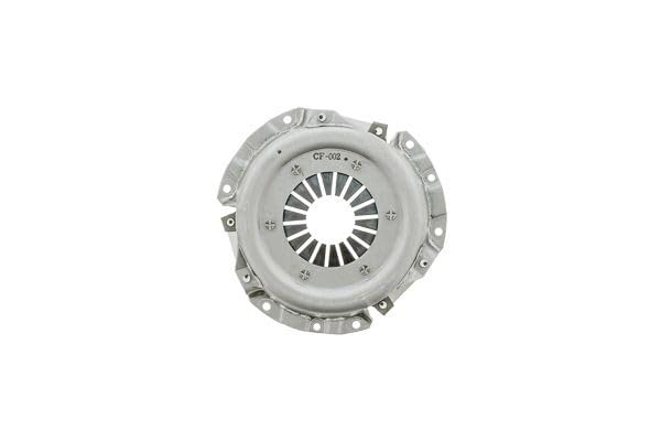 AISIN CF-002 Plato de presión del embrague