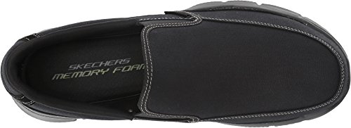 Skechers Sport Men's Equalizer Mind Game Slip-On Loafer3