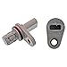 Produktbild febi bilstein 38710 Nockenwellensensor mit O-Ring , 1 Stück