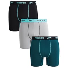 Dark Sea/ Alloy/ Black