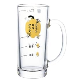 Amazon.co.jp: 和酒器 - 食器・グラス・カトラリー: ホーム