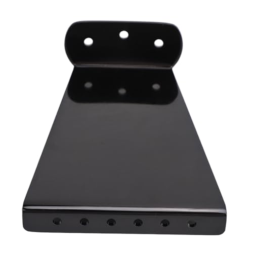 Piece de rechange pour guitare jazz ideale pour vos concerts et sessions