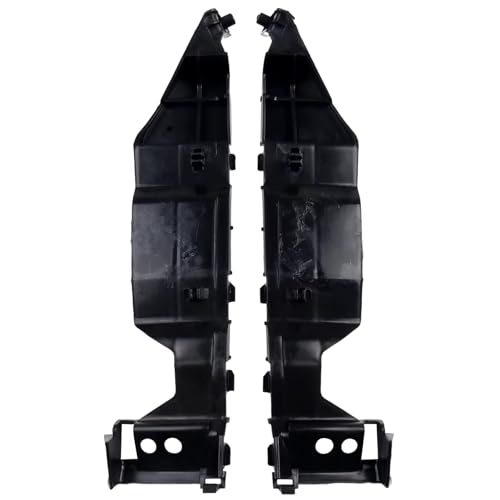 Support de pare-chocs avant pour Suzuki Swift 2005-2011 71731-63J00