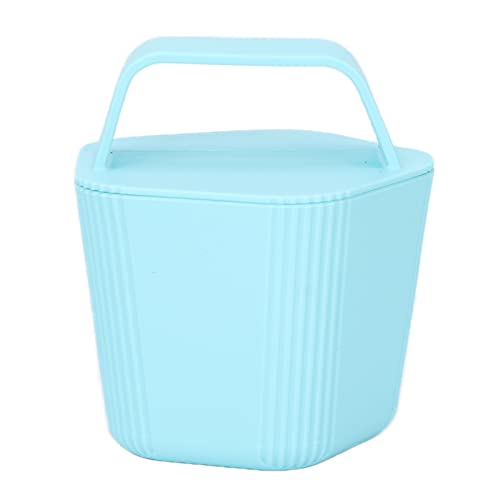 Rolo de massagem no gelo, massageador multifuncional, copo de massagem no gelo, uso conveniente para