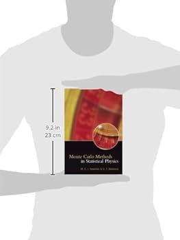 Mathematical Methods of Statistics. (PMS-9) (Princeton Landmarks in Mathematics and Physics) Cramer， Harald Mathematical Methods of Statistics (Princeton Landmarks in