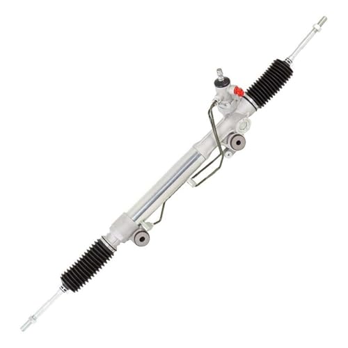 パワーステアリングギアラック レクサス GX460 2010 2011 2012 2013 2014 2015 2016 4420060220 4420060221 442006022 44200-6022 左手用