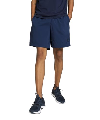 Puma Men Shorts