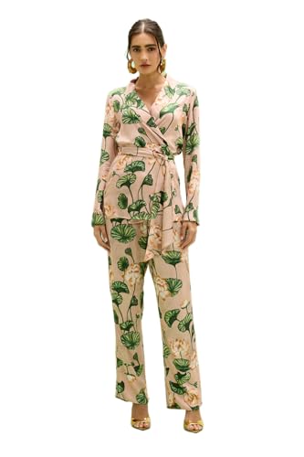 PATBO, Lotus Pajama, M