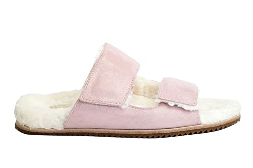 REVITALIGN Women's Amelia Slipper2