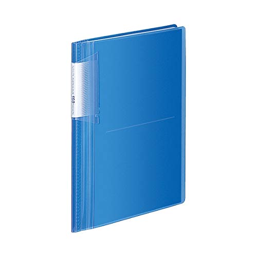 RN tHgAo mr[^ A5ChTCY EEL 1i 160e   2Zbg