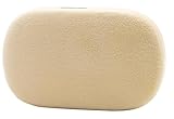 RealPower Powerbank PB-10000W,10000 mAh,beige,Wärmefunktion
