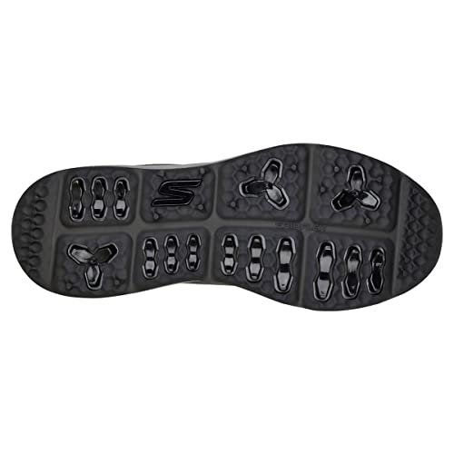 Image of Skechers Men's Max Fairway 3 Arch Fit Spikeless Golf Shoe