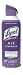 LYSOL Air Sanitizer Spray, For Air Sanitization and Odor Elimination, Light Breeze, 10 Fl. Oz -  19200-99394