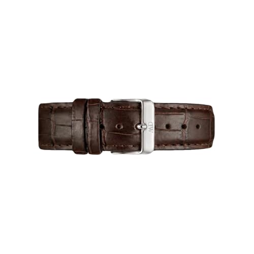 Image of Daniel Wellington Rectangle 28mm Dial Analog Men Watch