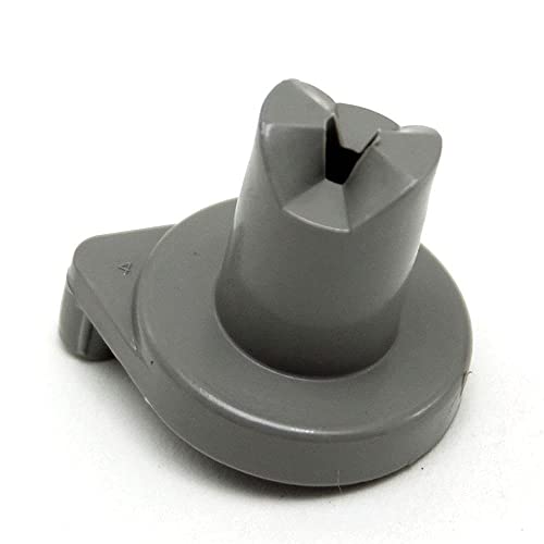 Whirlpool WP12028505AP W12028505Ap Refrigerator Door Closer Cam (Replaces 12028505Ap) Genuine Original Equipment Manufacturer (Oem) Part cover