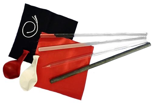 Image of 603-7-SET: Friction Set