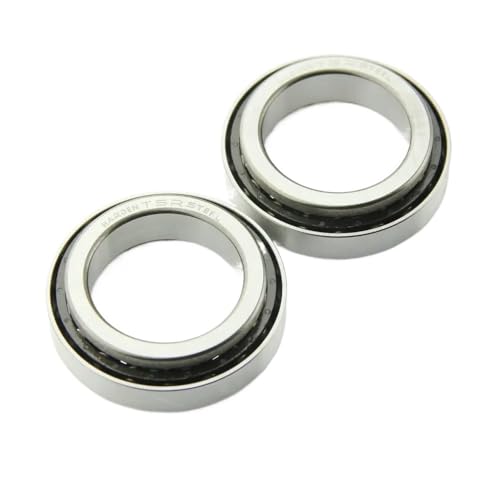 Roulement de direction moto pour ZR750 Z750S Z800 Z1000