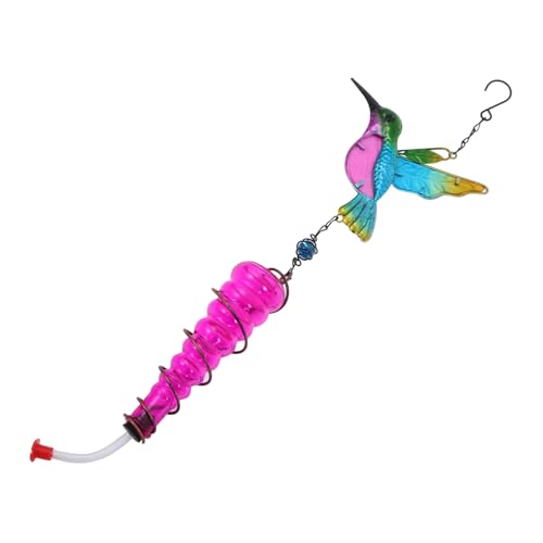 Healifty KXh̉a oRj[ O ̉atu n~Oo[