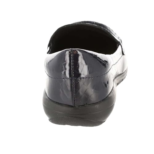 Image of Easy Spirit Women's Abide Slip-On