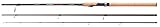 balzer magna nordic plattfisch 240 rute  Balzer Magna Triple Lure 15