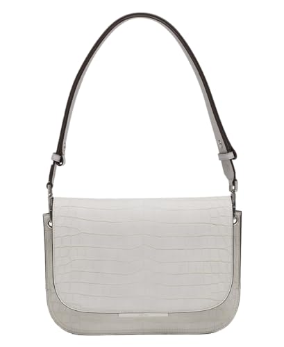 Image of Calvin Klein Women's Comet Convertible Crossbody & Shoulder Bag